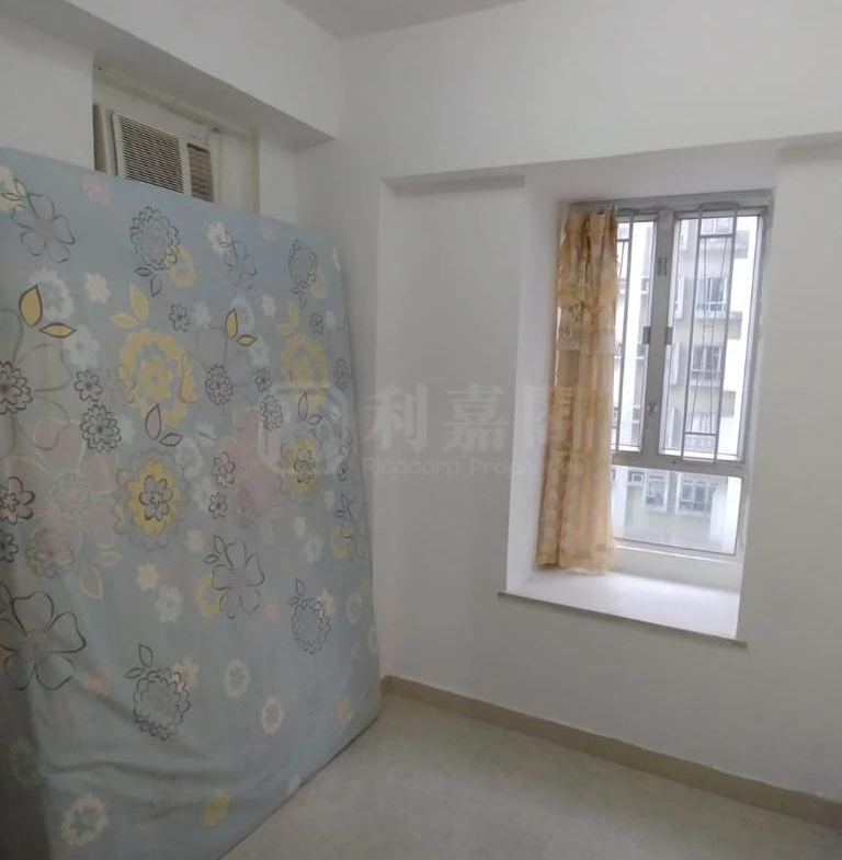 粉嶺中心 1期 C座 - 28NTS – 香港北部都會區