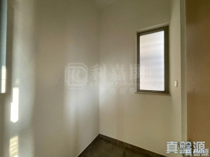 17757446865bf02c3d-5a7d-45c4-9caa-bbfea267566b.jpeg 逸瓏灣8 1座 - 28NTS – 香港北部都會區