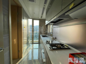 17757446895d9df802-bc79-4321-9162-9fff0939856b.jpeg 逸瓏灣8 1座 - 28NTS – 香港北部都會區