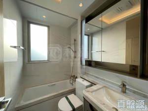 17757446921e863750-9ed3-4ae4-abff-2ce55d8245a6.jpeg 逸瓏灣8 1座 - 28NTS – 香港北部都會區