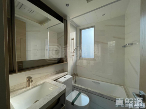 17757446943fc811e5-424a-460b-8ee9-5cb3fa2f9c0e.jpeg 逸瓏灣8 1座 - 28NTS – 香港北部都會區