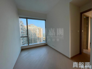 1775744697f2dbd208-a8cc-46ce-8292-160302c9623d.jpeg 逸瓏灣8 1座 - 28NTS – 香港北部都會區