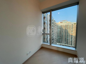 1775744702dc875d9b-e50a-42be-96a4-e5424d88f3ef.jpeg 逸瓏灣8 1座 - 28NTS – 香港北部都會區