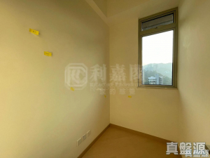 17757447054582921e-0b2d-47b6-9946-adceba23f9c1.jpeg 逸瓏灣8 1座 - 28NTS – 香港北部都會區