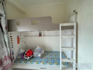 17757448548420f9d6-88ef-488d-acaa-0203468d89bb.jpeg 彩蒲苑 彩晶閣 (B座) - 28NTS – 香港北部都會區