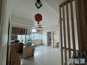 1775744857bc8f6960-18c3-4d9f-8feb-175b6511c660.jpeg 彩蒲苑 彩晶閣 (B座) - 28NTS – 香港北部都會區