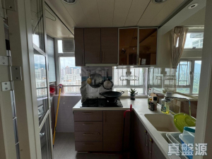 17757448607b5c35eb-3805-41b8-b6a2-0a7eac88a1de.jpeg 彩蒲苑 彩晶閣 (B座) - 28NTS – 香港北部都會區