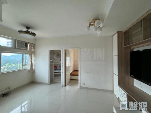 1775744863b4621f2c-c4e6-42e9-b0c5-68d7449f0c5f.jpeg 彩蒲苑 彩晶閣 (B座) - 28NTS – 香港北部都會區