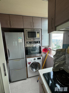 17757448653ed86b6e-1918-4ec6-8d0b-ddc1aa4f48dd.jpeg 彩蒲苑 彩晶閣 (B座) - 28NTS – 香港北部都會區