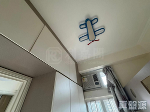 17757448688aae647e-b096-492d-ac23-6e951ceef60c.jpeg 彩蒲苑 彩晶閣 (B座) - 28NTS – 香港北部都會區