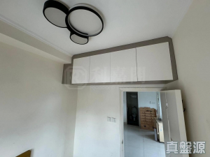 1775744871c0d1ec84-de6a-4814-b64c-67ad2b4af560.jpeg 彩蒲苑 彩晶閣 (B座) - 28NTS – 香港北部都會區