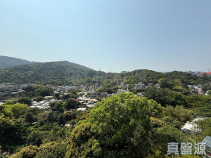 天鑽 17座 - 28NTS – 香港北部都會區