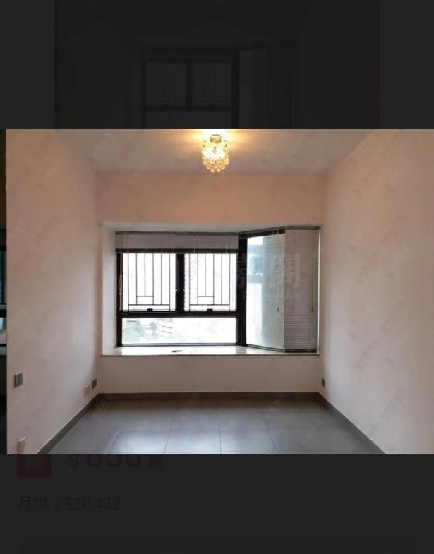 欣廷軒 2座 - 28NTS – 香港北部都會區