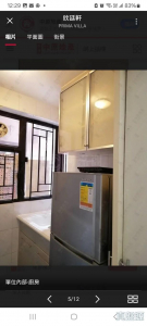 177574505363f7687b-46ec-4d9f-a5c4-c71e1fe09d52.jpeg 欣廷軒 2座 - 28NTS – 香港北部都會區