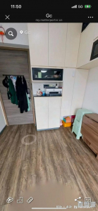 1775745068e7de943f-3fc1-487b-8d97-ad121dd88dae.jpeg 逸峯 5座 - 28NTS – 香港北部都會區