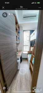 1775745073df4c34a3-06c2-4e40-9ebd-8fe188d7ab03.jpeg 逸峯 5座 - 28NTS – 香港北部都會區