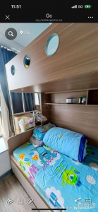 1775745076fcfd6e5e-975f-48c8-8398-be6de4bfe274.jpeg 逸峯 5座 - 28NTS – 香港北部都會區