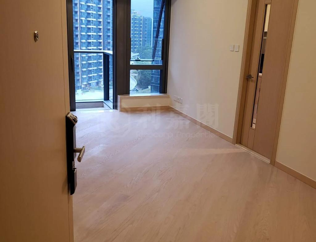 天鑽 5座 - 28NTS – 香港北部都會區