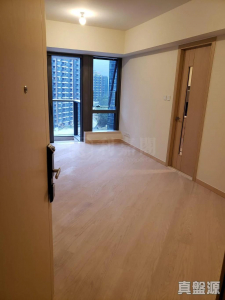 天鑽 5座 - 28NTS – 香港北部都會區