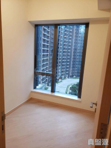 天鑽 5座 - 28NTS – 香港北部都會區