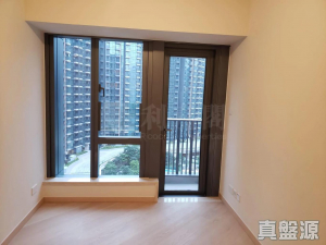 天鑽 5座 - 28NTS – 香港北部都會區