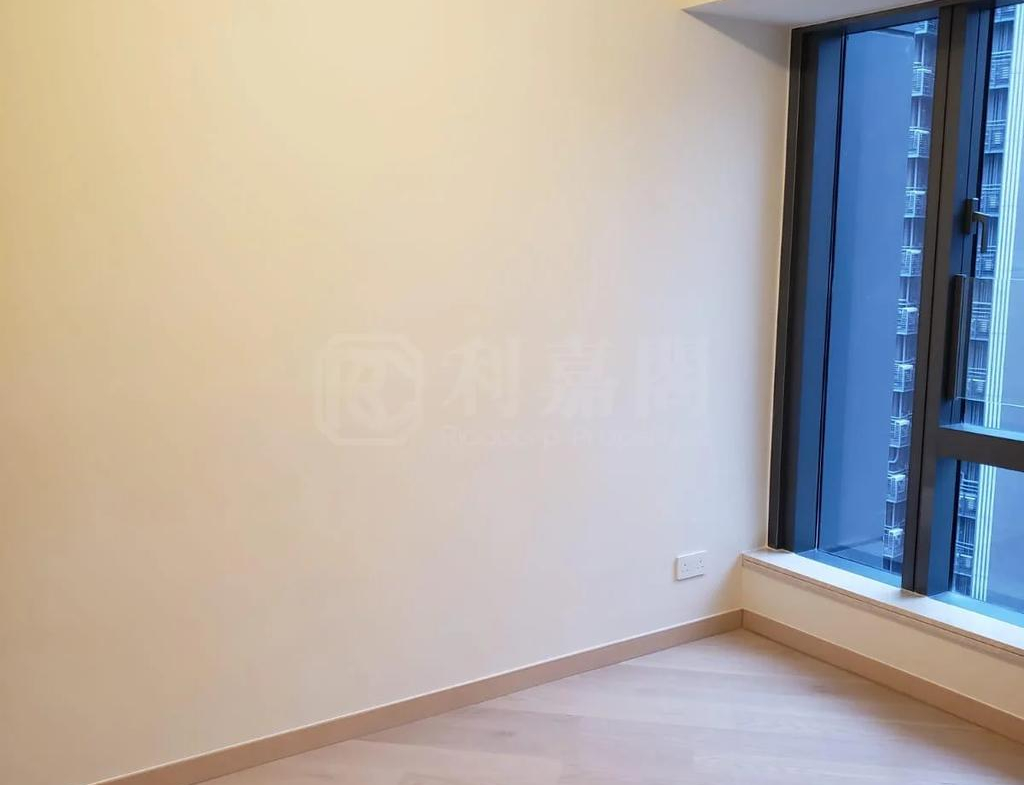 天鑽 5座 - 28NTS – 香港北部都會區