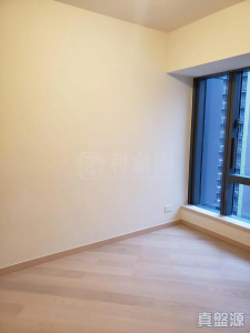 天鑽 5座 - 28NTS – 香港北部都會區
