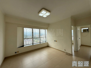 1775745329eb695d65-c203-4414-9cbe-ec875baa876d.jpeg 新達廣場 1座 - 28NTS – 香港北部都會區