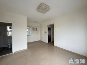 177574533290ae7ddd-79fa-4344-ac78-98fd08ab99bf.jpeg 新達廣場 1座 - 28NTS – 香港北部都會區