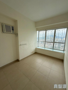 1775745335491e42df-b204-47a4-a179-7d12a70b31b1.jpeg 新達廣場 1座 - 28NTS – 香港北部都會區