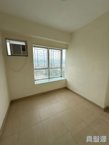 17757453376a220681-7665-498c-ac3f-cf0d8cc12955.jpeg 新達廣場 1座 - 28NTS – 香港北部都會區