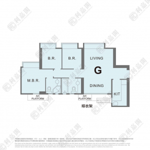 17757455338732_2000_ricacorp.png 牽晴間 9座 - 28NTS – 香港北部都會區