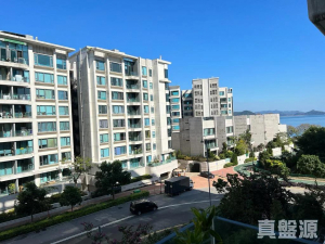 17757455482dd02928-4ca4-4ff9-abd9-f7c30fdcdca5.jpeg 天賦海灣 2期 溋玥 15座 - 28NTS – 香港北部都會區