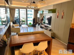 177574555095ee0d49-2ebb-4e68-a648-3ff67dfadada.jpeg 天賦海灣 2期 溋玥 15座 - 28NTS – 香港北部都會區