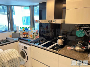 17757455607392f029-5808-4a4f-a0ab-3c7cb8825ae7.jpeg 天賦海灣 2期 溋玥 15座 - 28NTS – 香港北部都會區