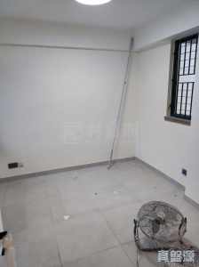 17757456893c1dcacb-cc3e-4ef9-9d47-8875d6c28090.jpeg 牽晴間 3座 - 28NTS – 香港北部都會區