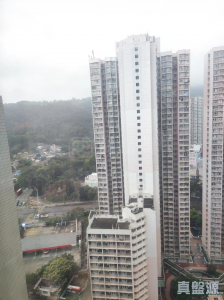 17757456928dcac380-92f0-4812-a358-4145fc403c7b.jpeg 牽晴間 3座 - 28NTS – 香港北部都會區