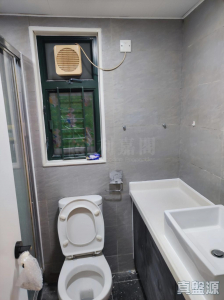 177574569541b580b4-4361-419d-b222-97c12828d76e.jpeg 牽晴間 3座 - 28NTS – 香港北部都會區