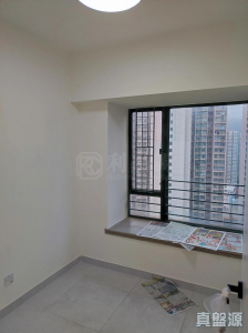 177574570037e30ce1-5520-497f-b381-800c01a288de.jpeg 牽晴間 3座 - 28NTS – 香港北部都會區