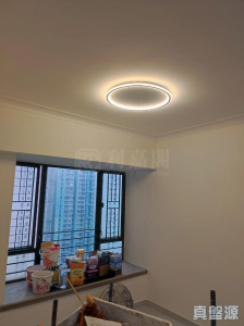 1775745706e1836429-6db0-44ea-96ba-a78d42612249.jpeg 牽晴間 3座 - 28NTS – 香港北部都會區