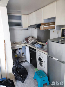 1775745709a79a7716-78de-49a8-98a6-8c99bfc7d44b.jpeg 牽晴間 3座 - 28NTS – 香港北部都會區