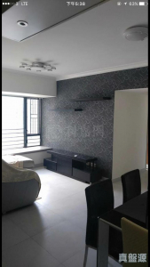 1775745712b01bd43c-a8ec-4802-96d0-a3465bcee1ee.jpeg 牽晴間 3座 - 28NTS – 香港北部都會區