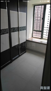 1775745714f1df7e69-7b32-4fa7-b5b7-7b29ddb28691.jpeg 牽晴間 3座 - 28NTS – 香港北部都會區