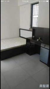 17757457191cca12f2-d102-4694-a420-8ff28a01412e.jpeg 牽晴間 3座 - 28NTS – 香港北部都會區