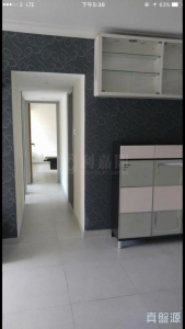 17757457220f11fe85-7684-480c-b999-467faaae7ce7.jpeg 牽晴間 3座 - 28NTS – 香港北部都會區