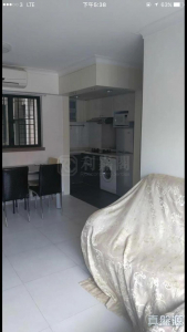 1775745724e6beaccd-e648-40c5-8bfc-af0563df11e9.jpeg 牽晴間 3座 - 28NTS – 香港北部都會區