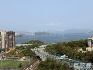 1775745769ec50f739-b013-4c0a-8b16-a9ca7513616e.jpeg 新達廣場 5座 - 28NTS – 香港北部都會區