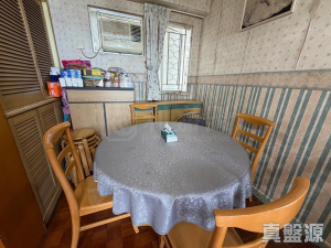 17757457721d7e3c74-989e-41b0-b1fa-7dc61ff5e533.jpeg 新達廣場 5座 - 28NTS – 香港北部都會區