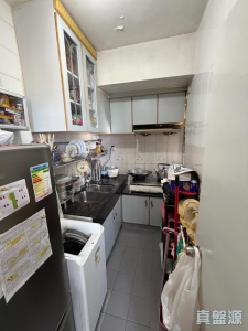 17757457751b5e97b7-6db9-4428-beeb-e16b8ec8f18a.jpeg 新達廣場 5座 - 28NTS – 香港北部都會區