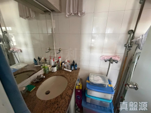 1775745777139e4189-f4ba-4d06-b42b-19cd3a4c090f.jpeg 新達廣場 5座 - 28NTS – 香港北部都會區